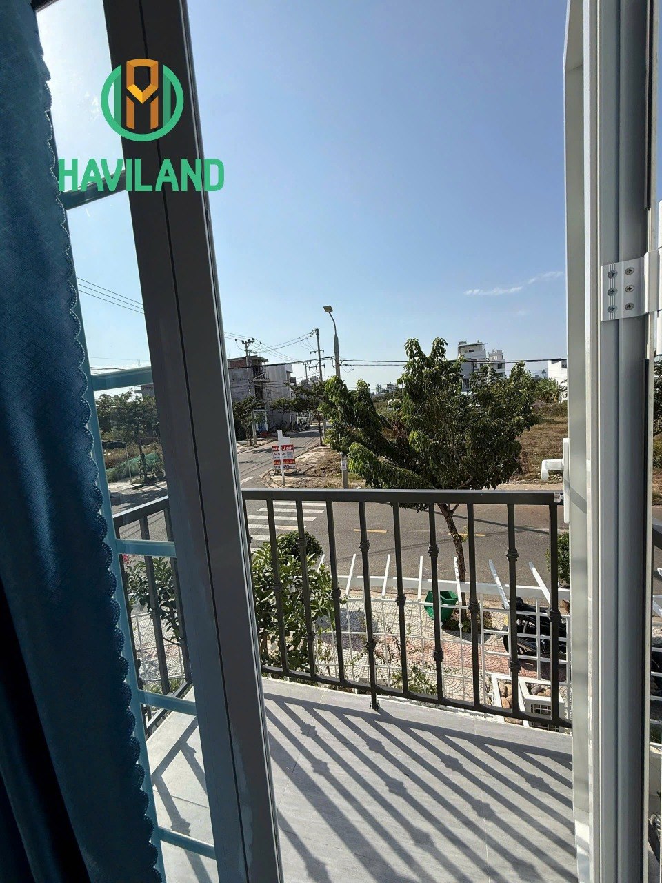 2BR apartment in Ngu Hanh Son — photo 5