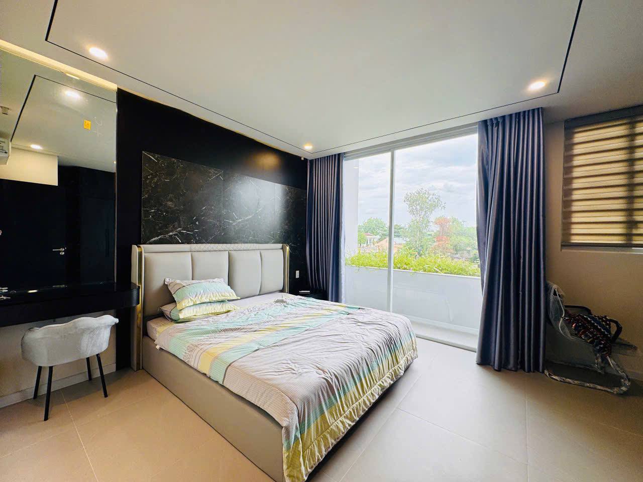 3BR house in Hai Chau — photo 6