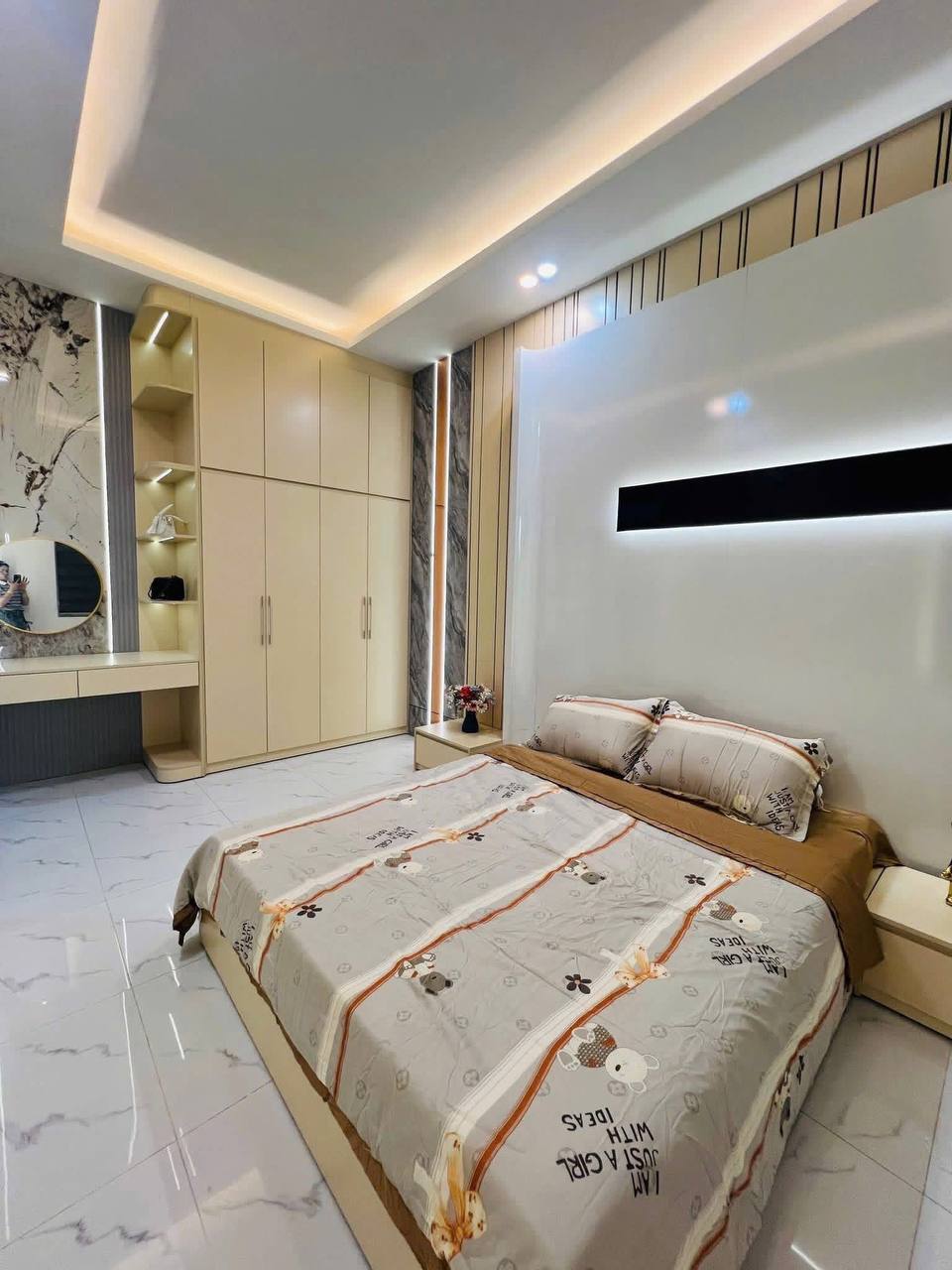 4BR house in Da Nang — photo 5