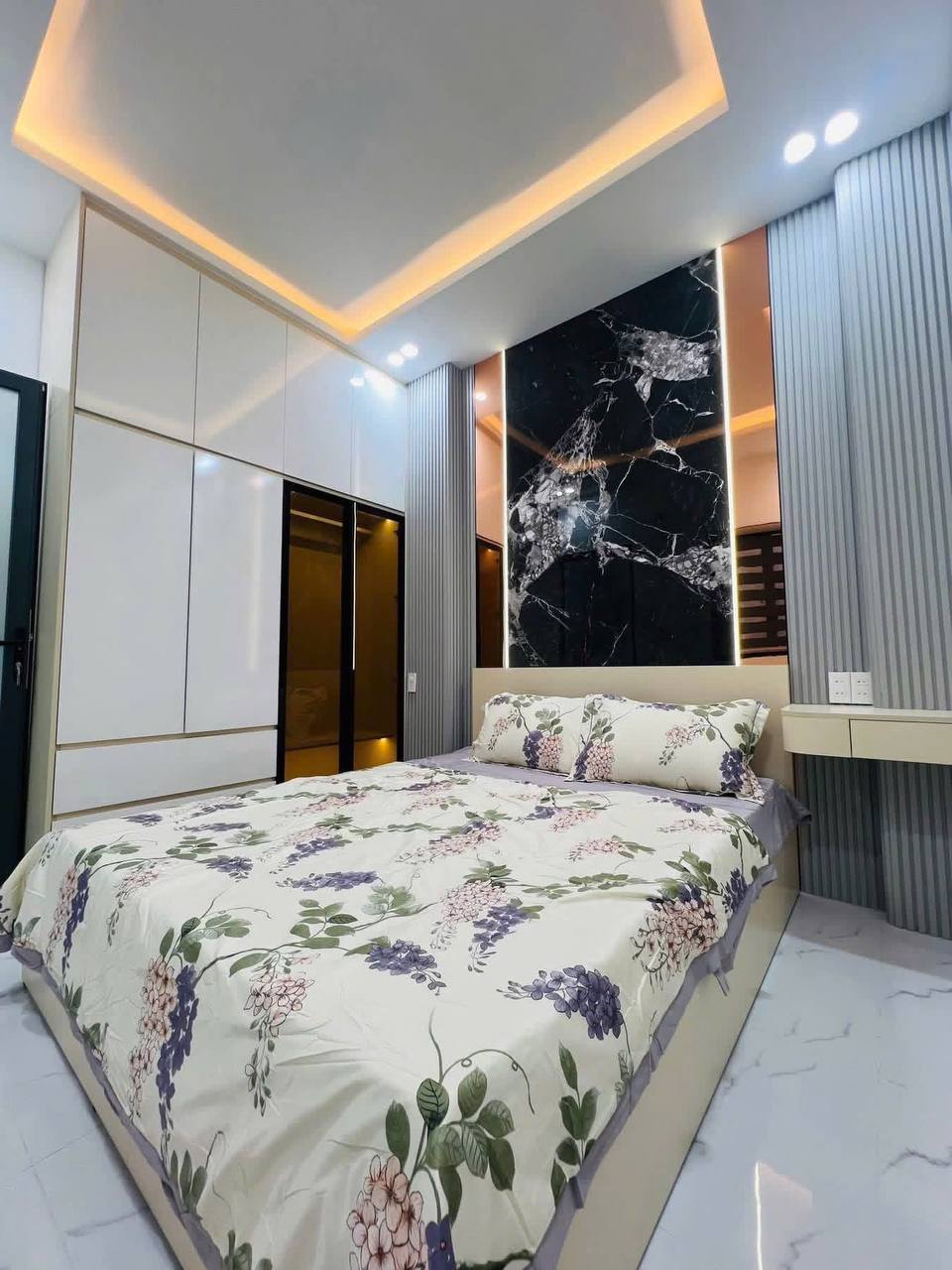 4BR house in Da Nang — photo 6