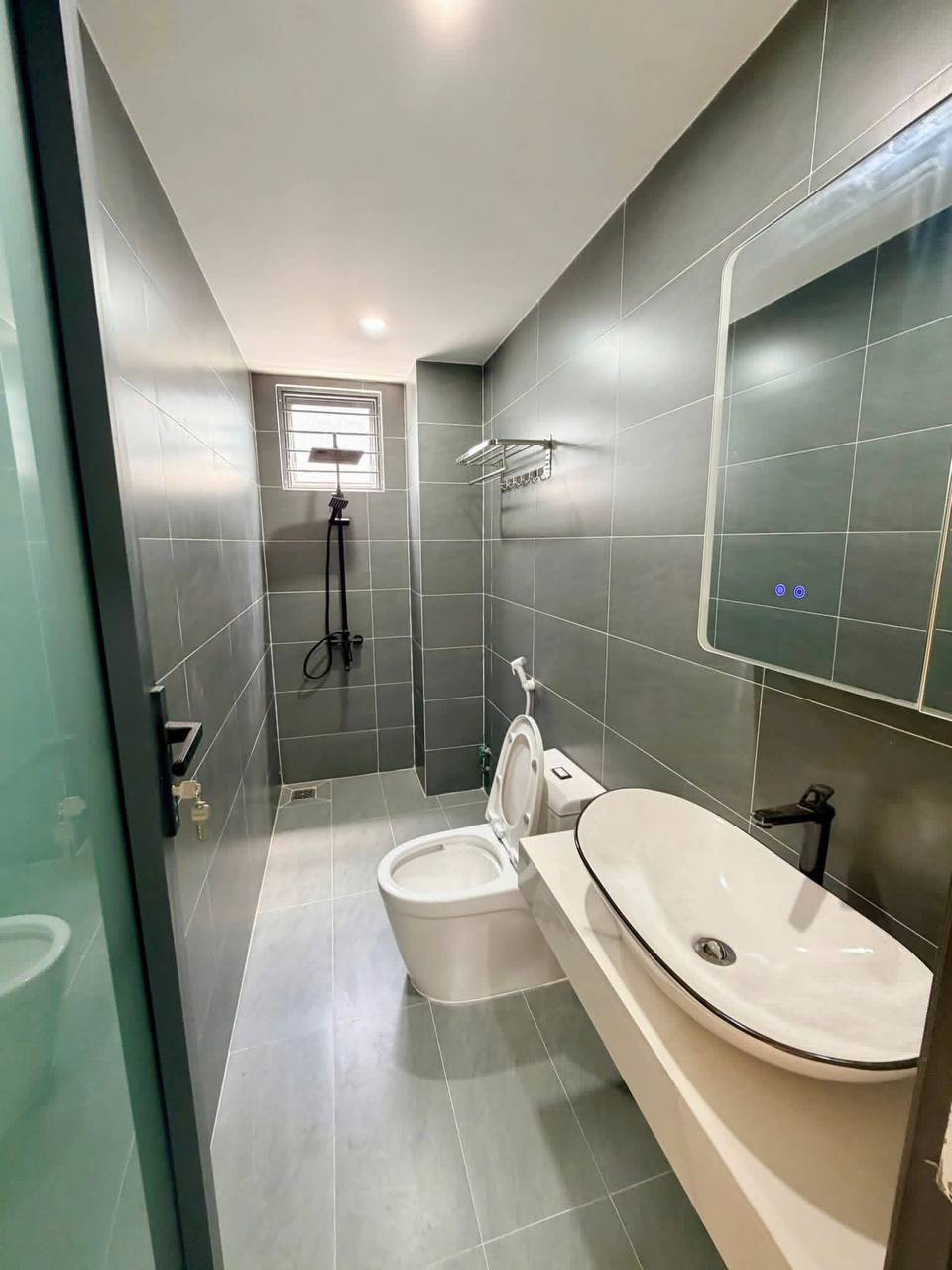 4BR house in Da Nang — photo 8