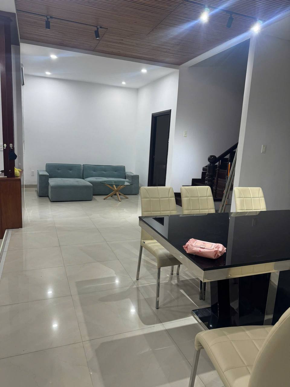 3BR villa in Son Tra — photo 2