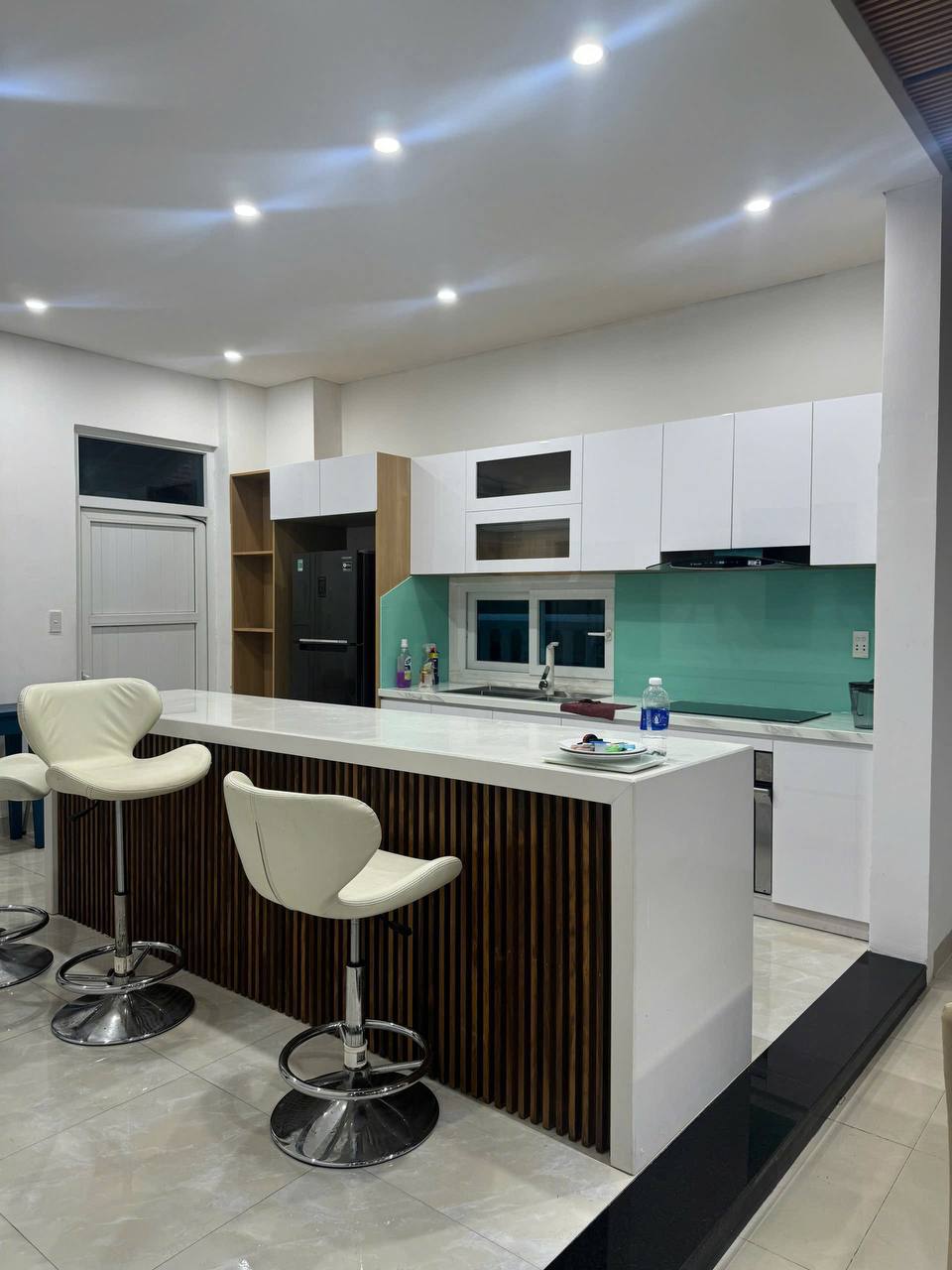 3BR villa in Son Tra — photo 3