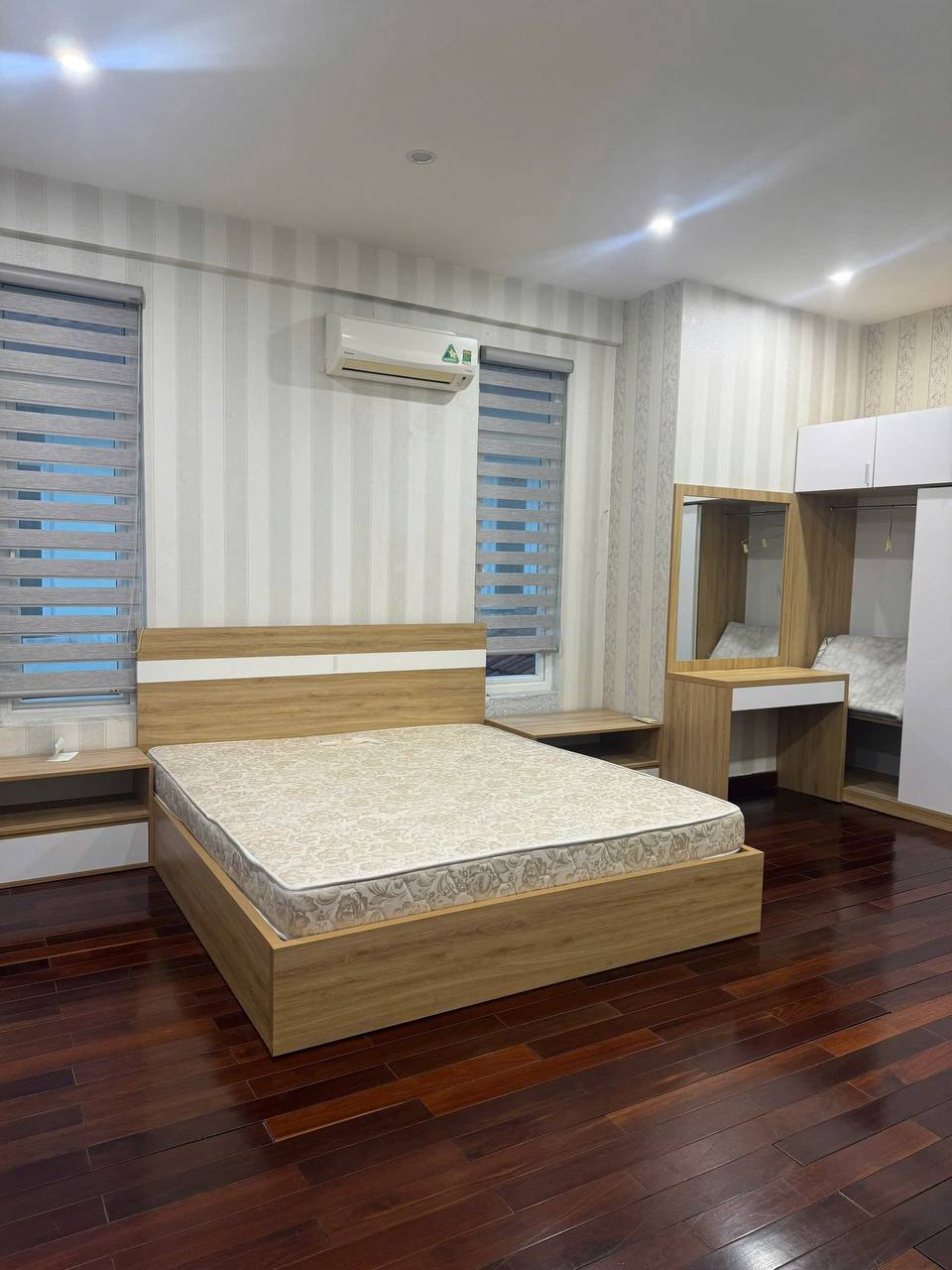 3BR villa in Son Tra — photo 4