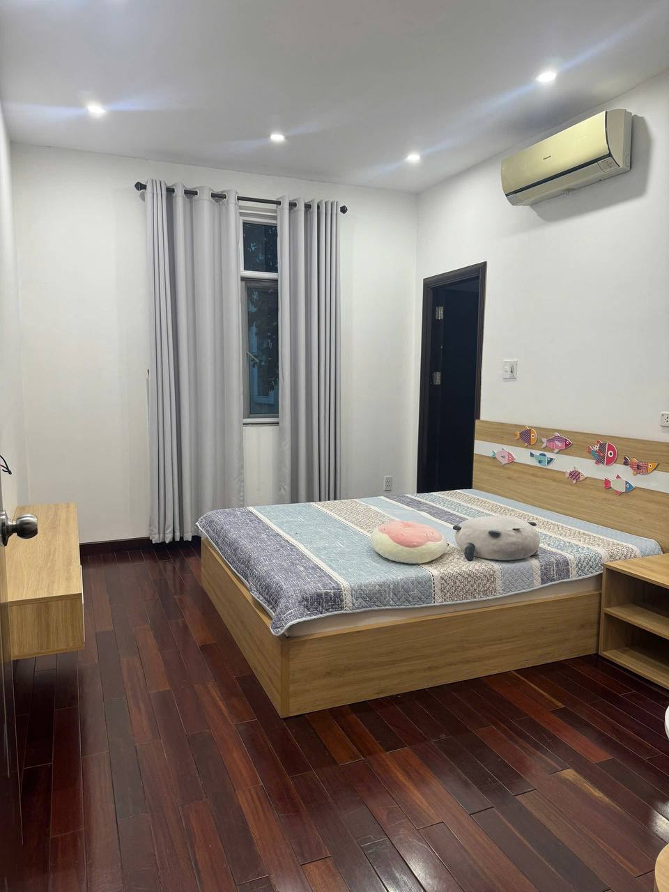 3BR villa in Son Tra — photo 5