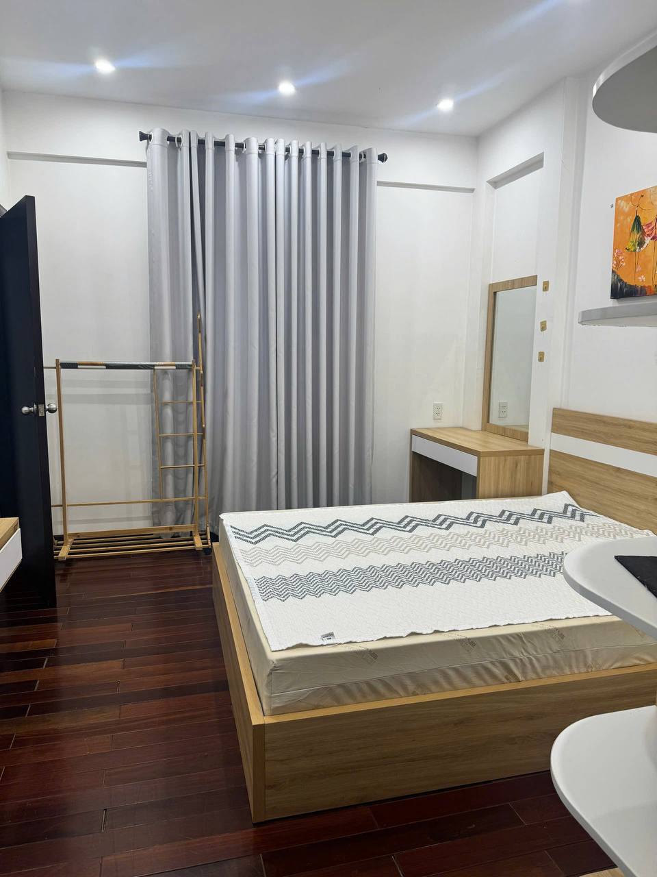 3BR villa in Son Tra — photo 6