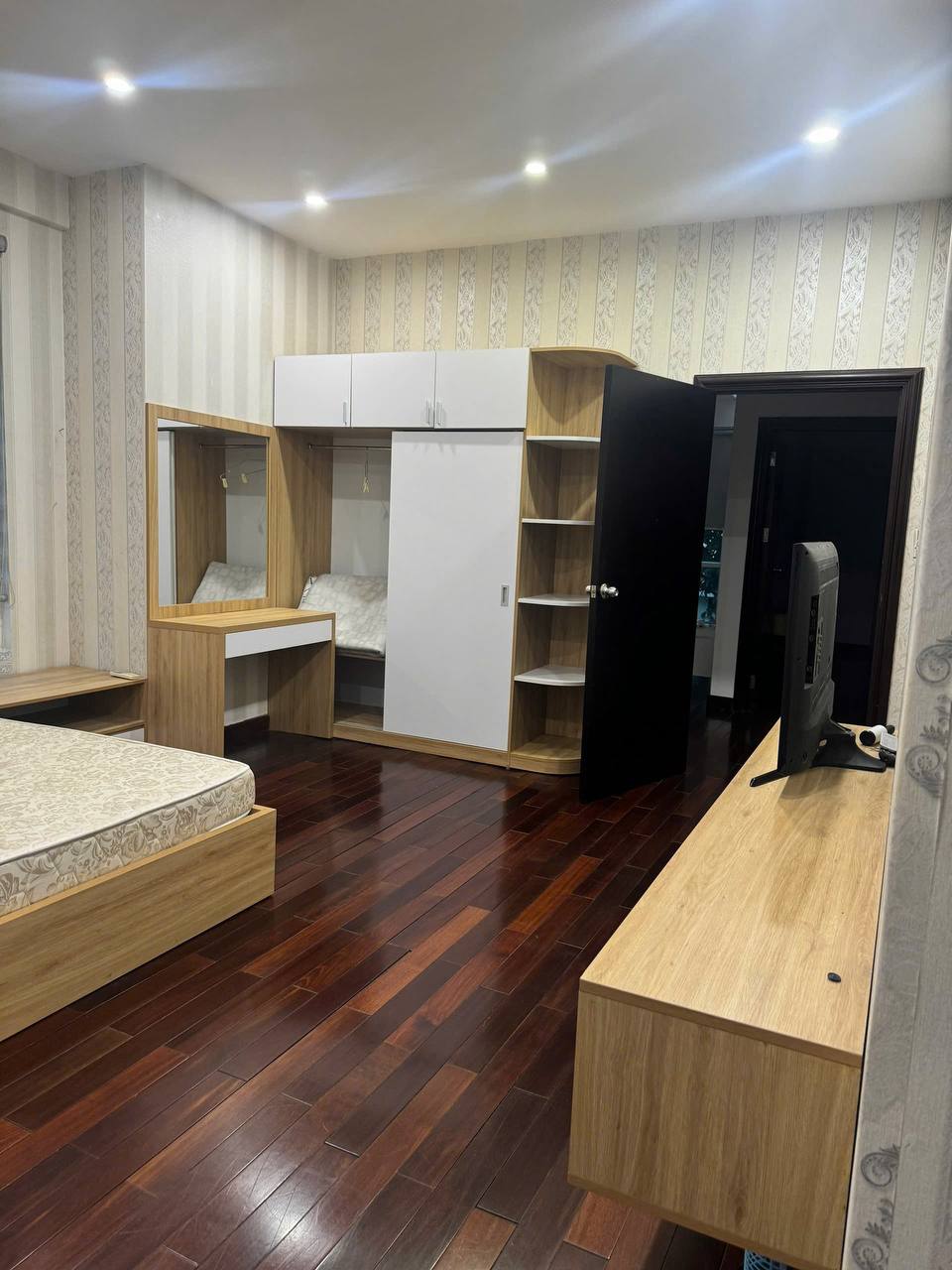 3BR villa in Son Tra — photo 7