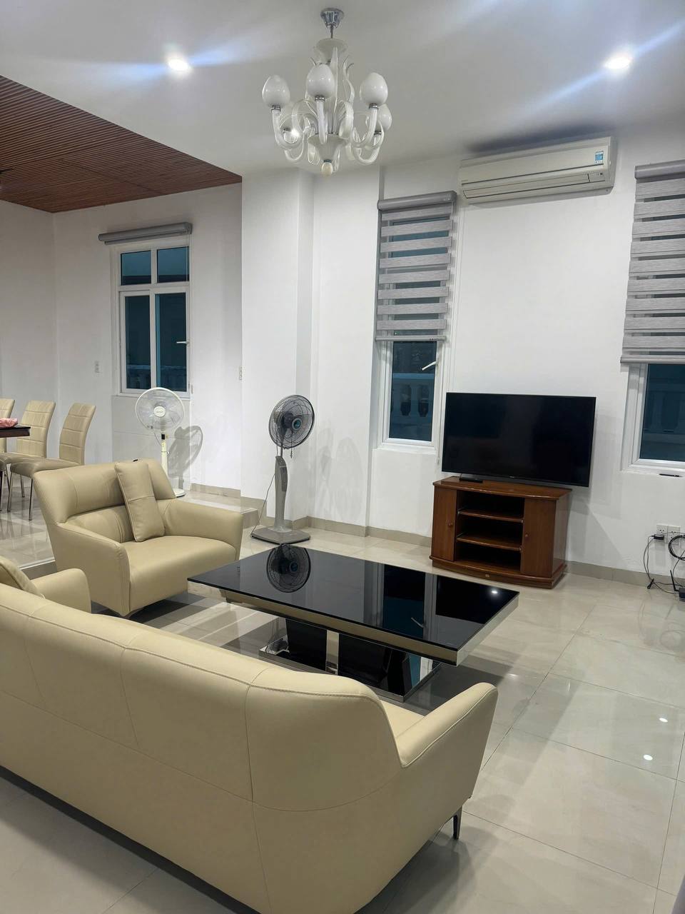 3BR villa in Son Tra — photo 8
