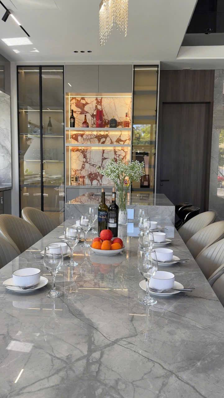 7BR villa in Son Tra — photo 2