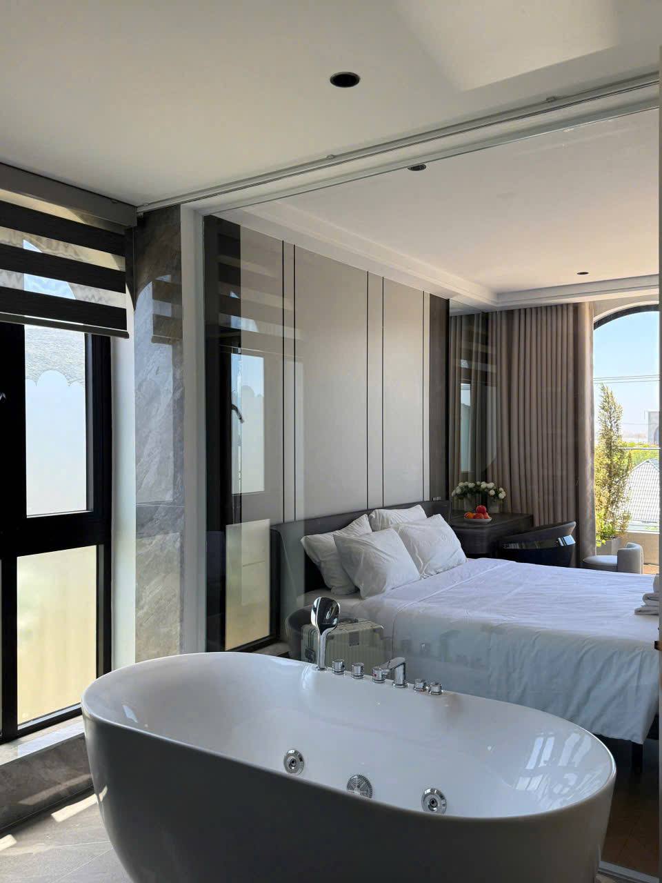 7BR villa in Son Tra — photo 4