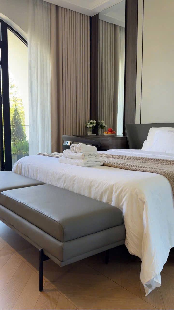 7BR villa in Son Tra — photo 7