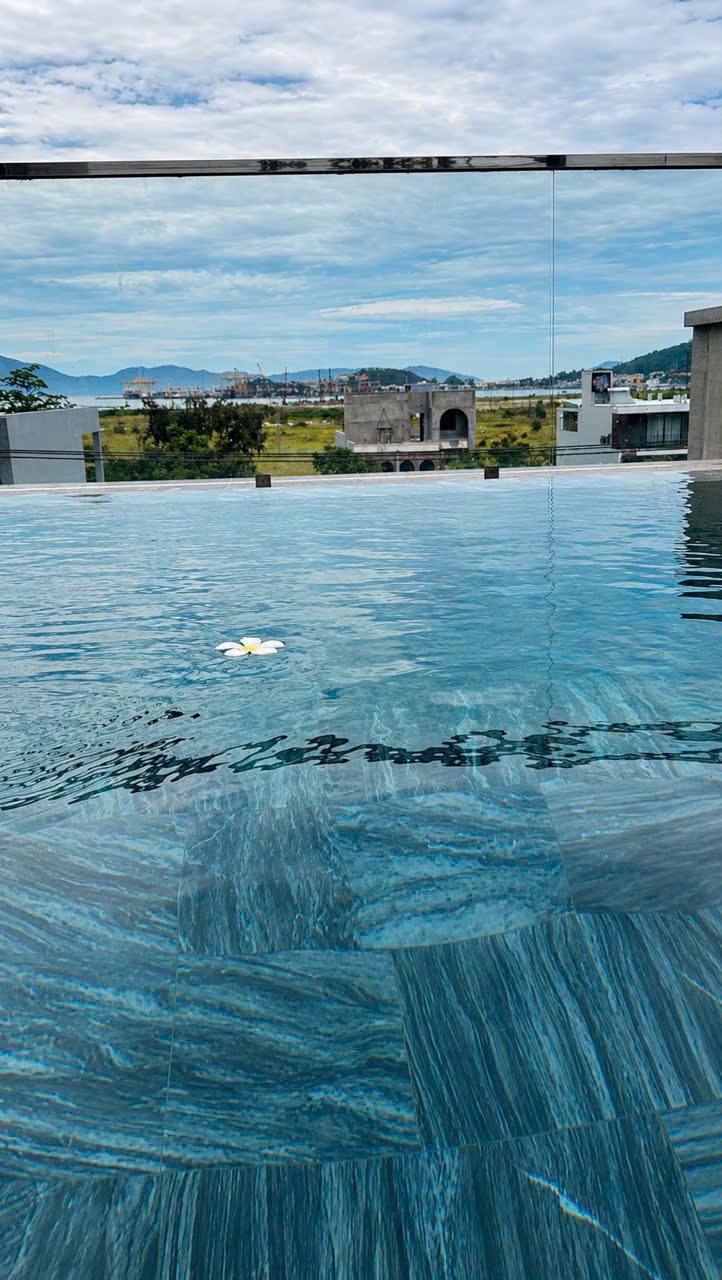 7BR villa in Son Tra — photo 9