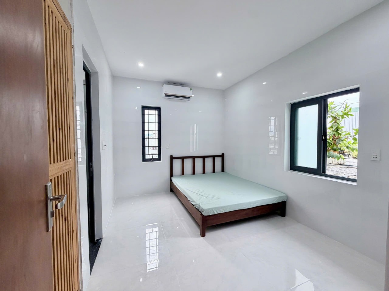 2BR apartment in Son Tra — photo 6