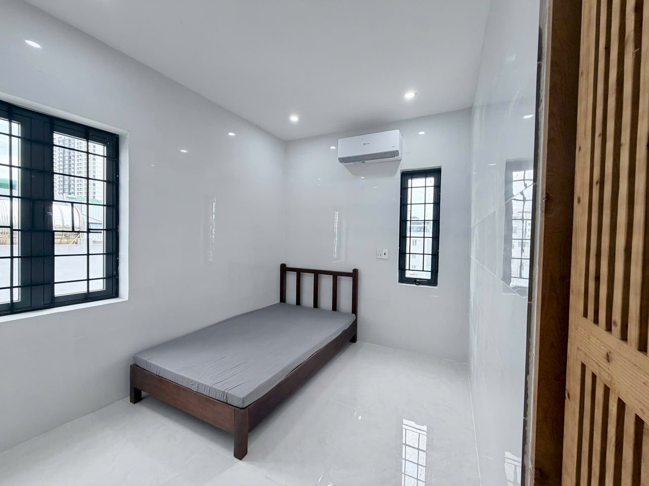 2BR apartment in Son Tra — photo 7