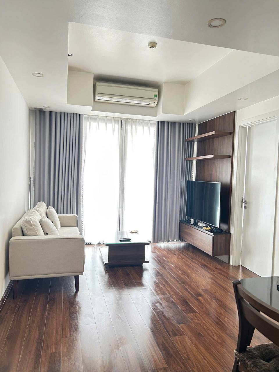 2BR apartment in Da Nang — photo 4