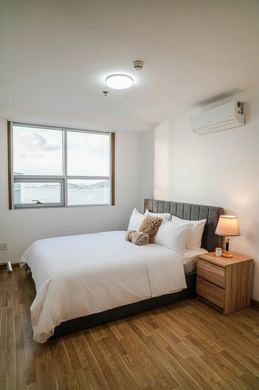 2BR apartment in Hai Chau — photo 5