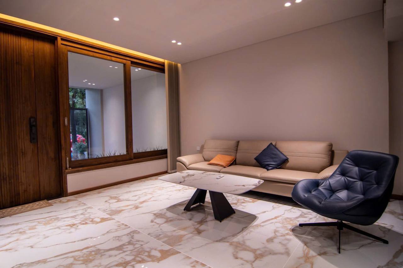 2BR house in Son Tra — photo 2