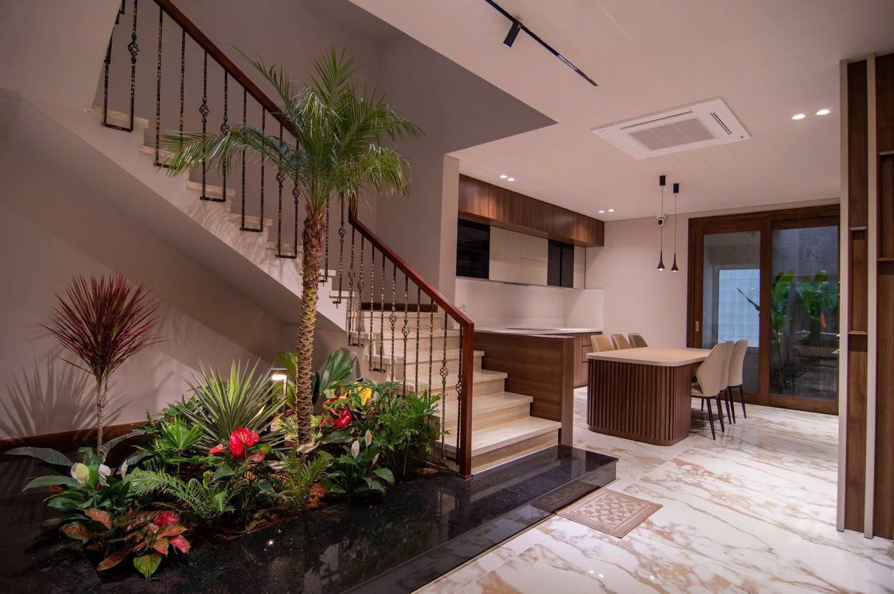 2BR house in Son Tra — photo 3