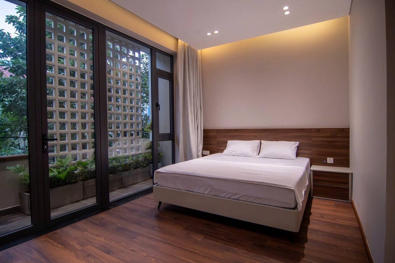 2BR house in Son Tra — photo 6