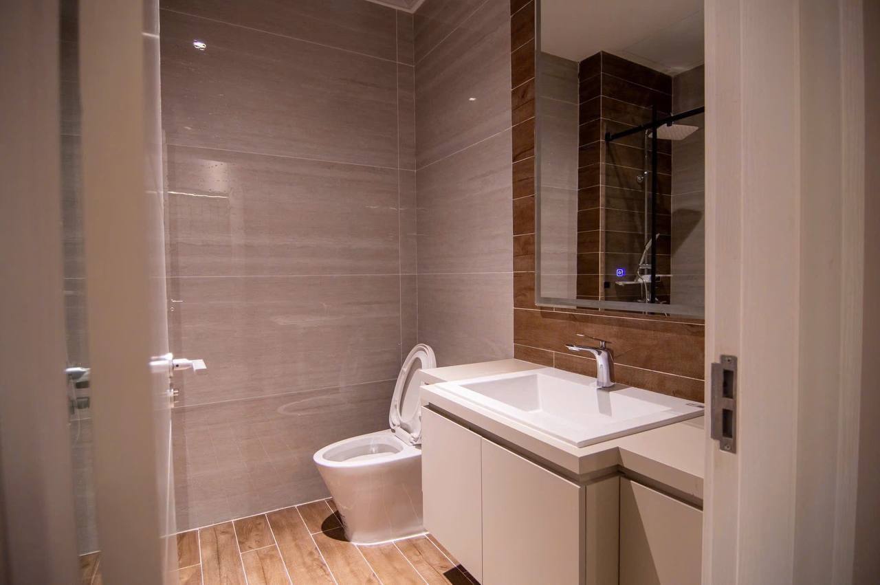 2BR house in Son Tra — photo 7