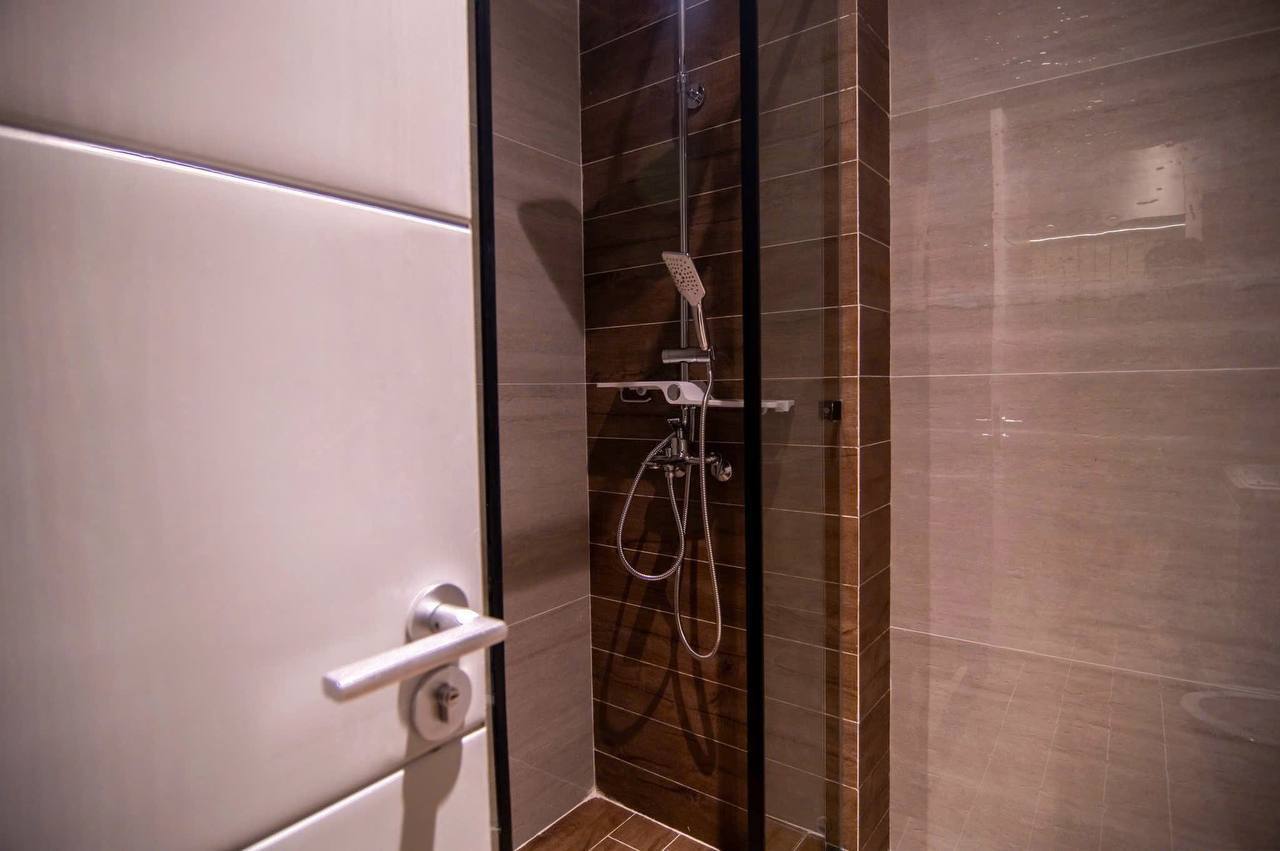 2BR house in Son Tra — photo 8