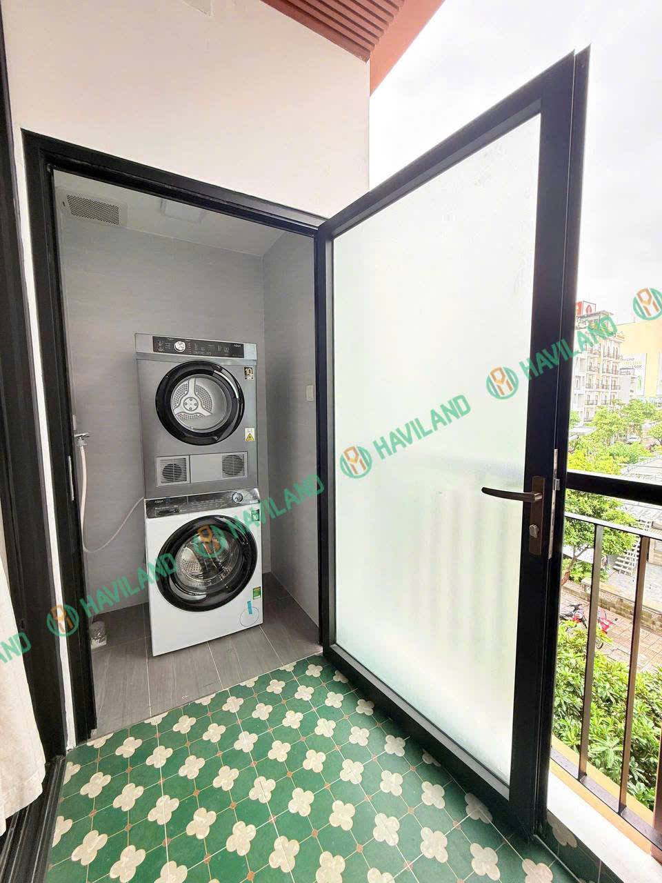 1BR apartment in Hai Chau — photo 6