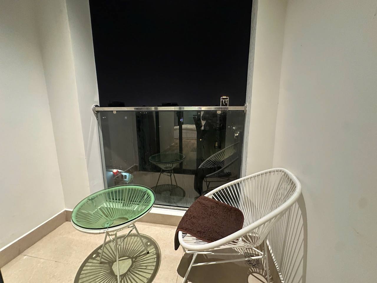 Studio studio in An Thuong — photo 5
