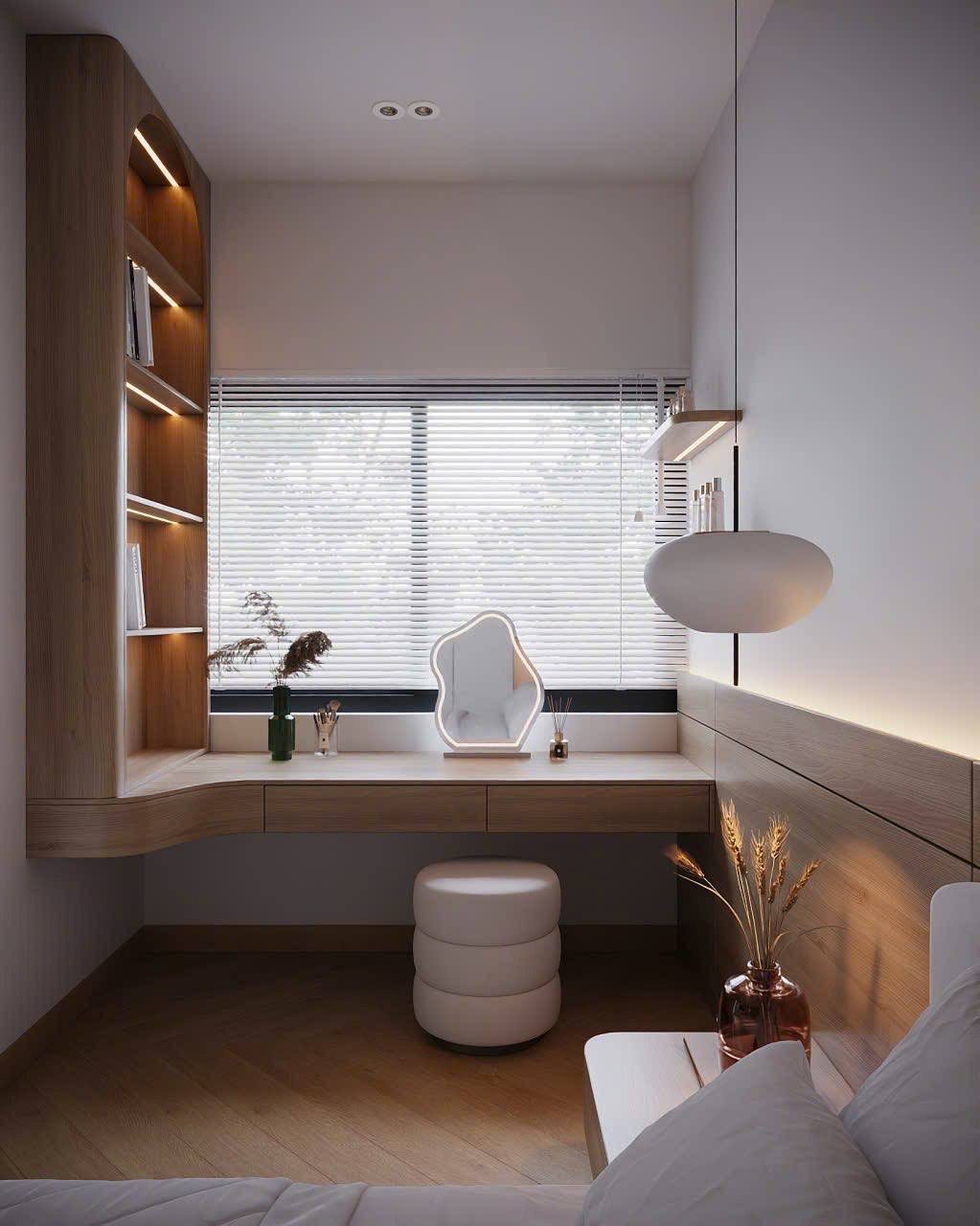 1BR apartment in Son Tra — photo 6