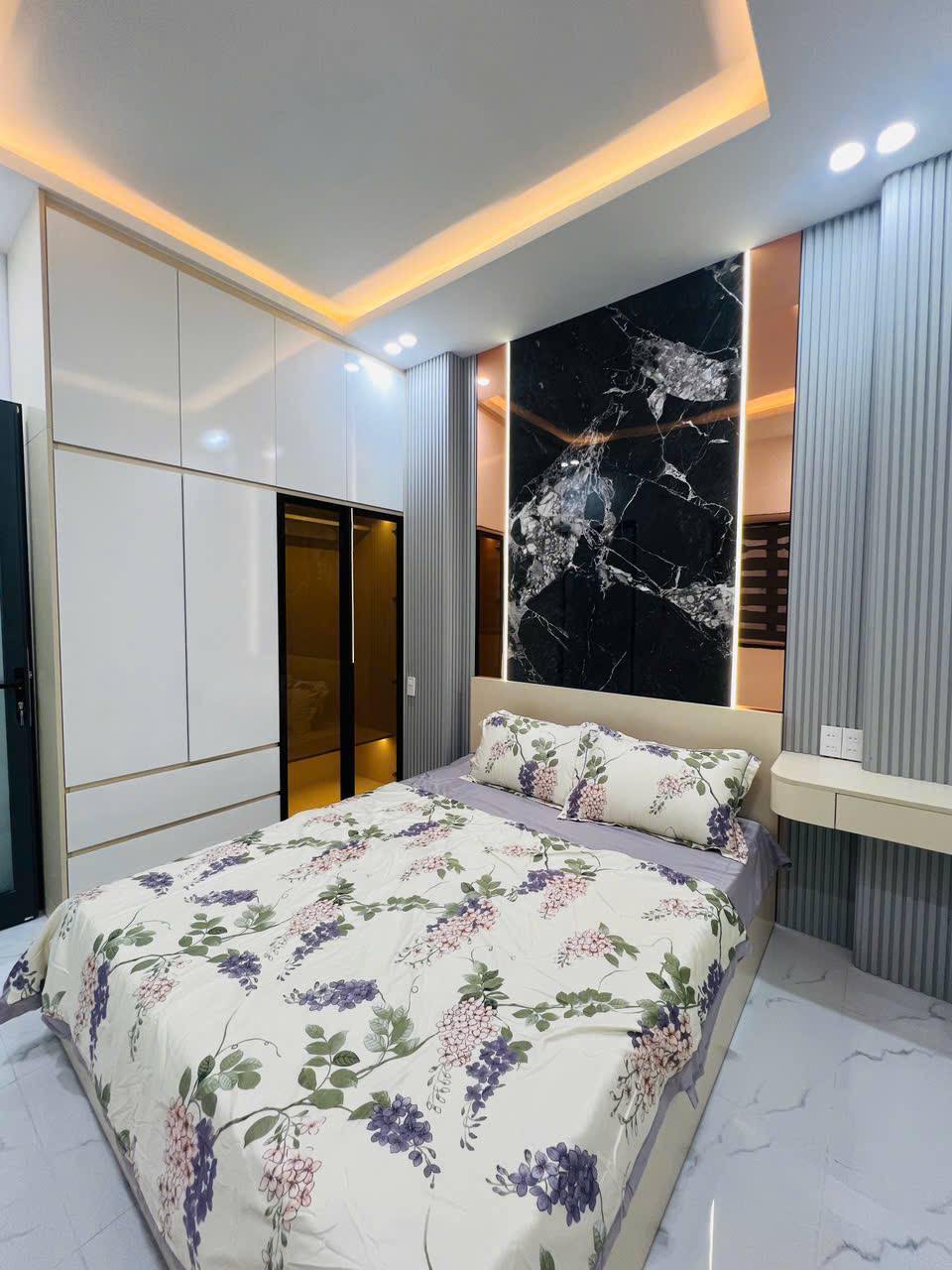 4BR house in Hoa Khanh — photo 5