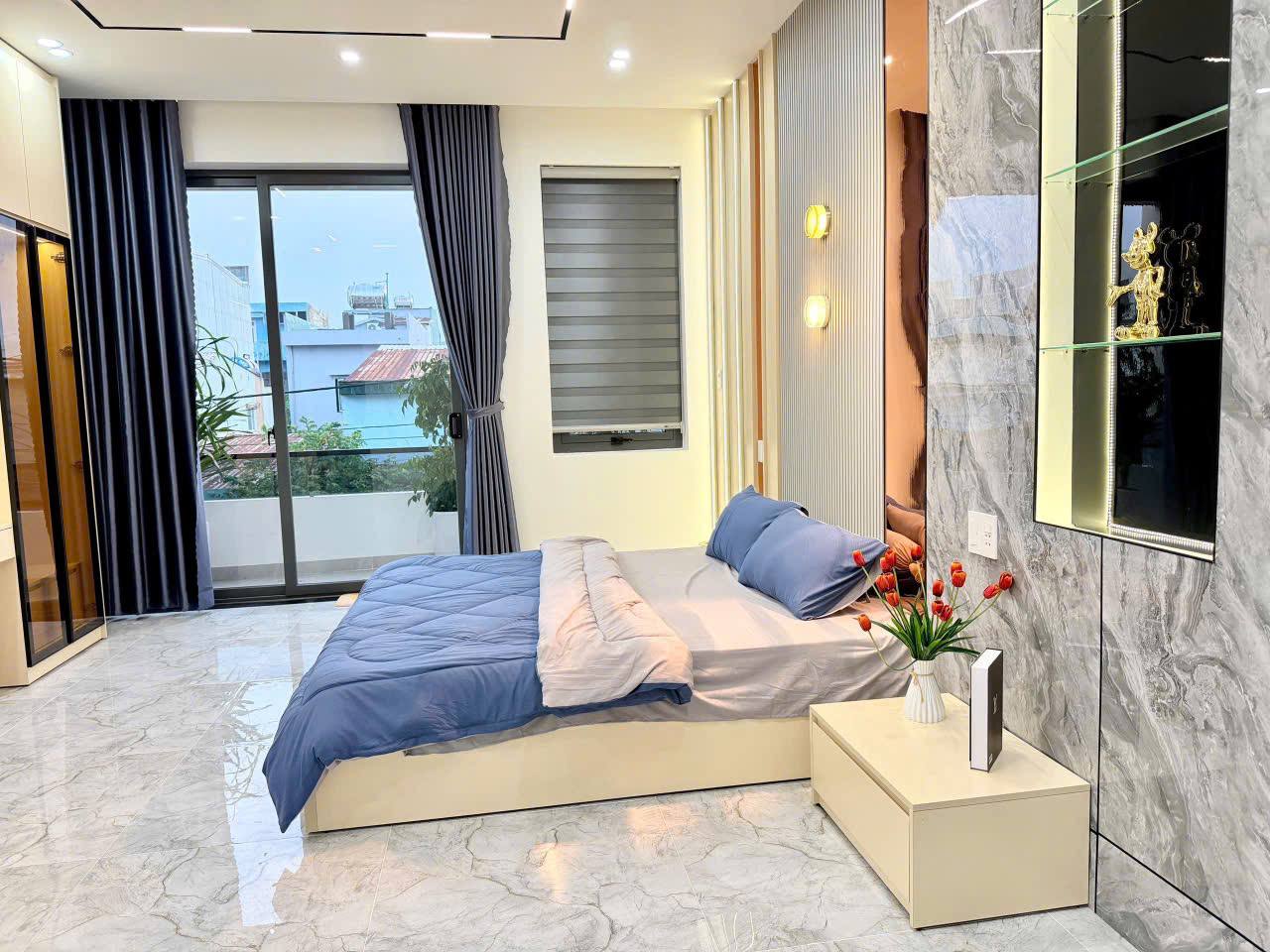4BR house in Hoa Khanh — photo 6