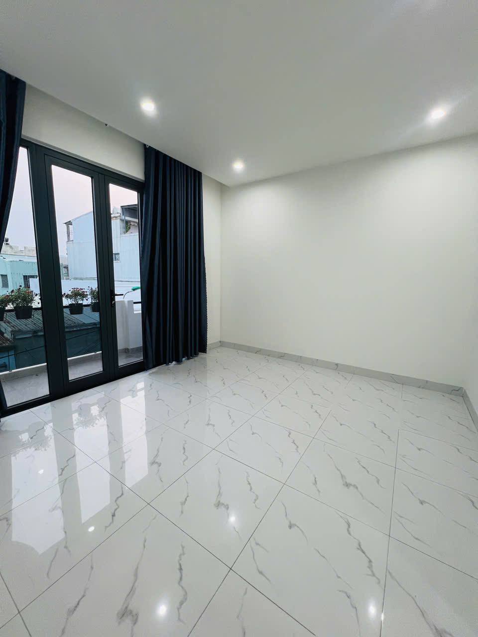 4BR house in Hoa Khanh — photo 10