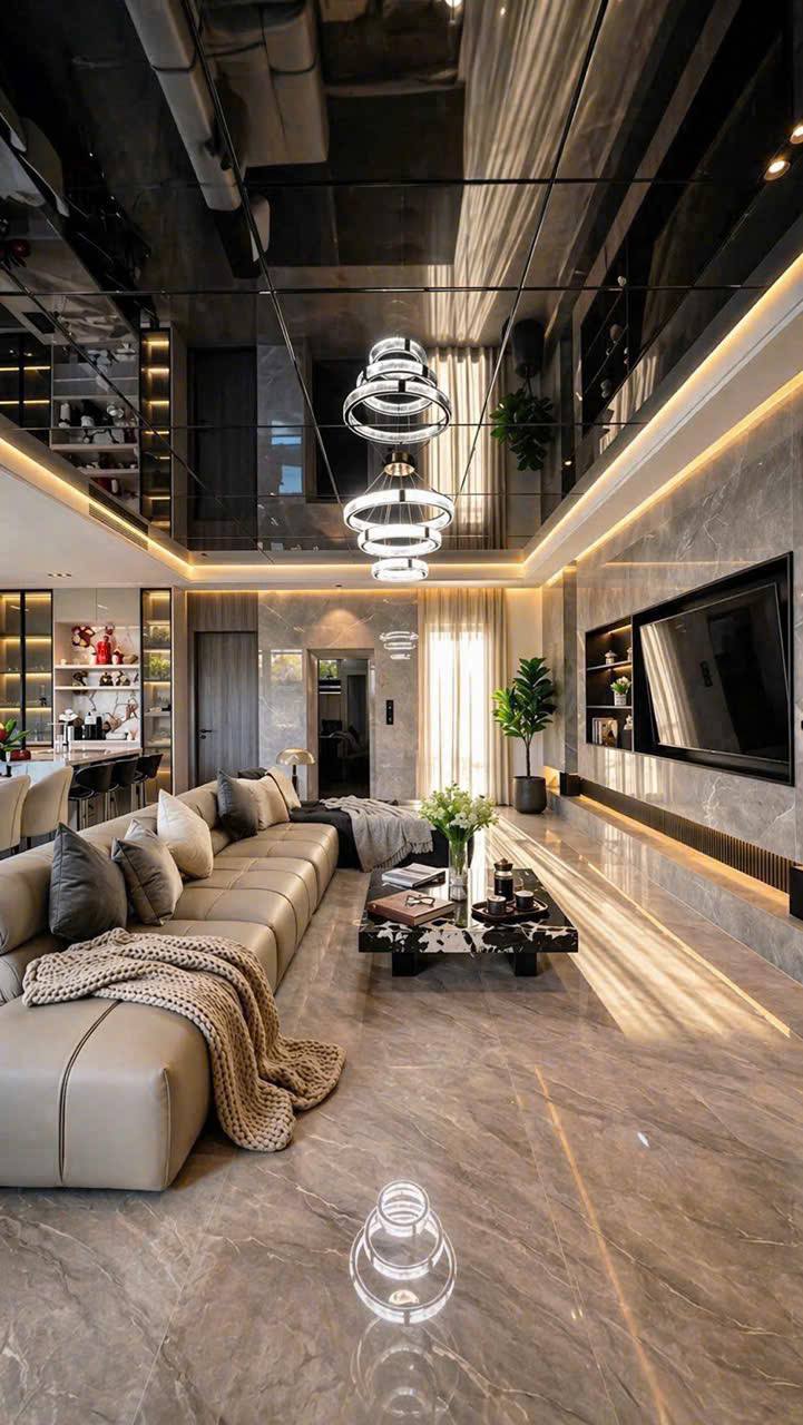 7BR villa in Son Tra — photo 3