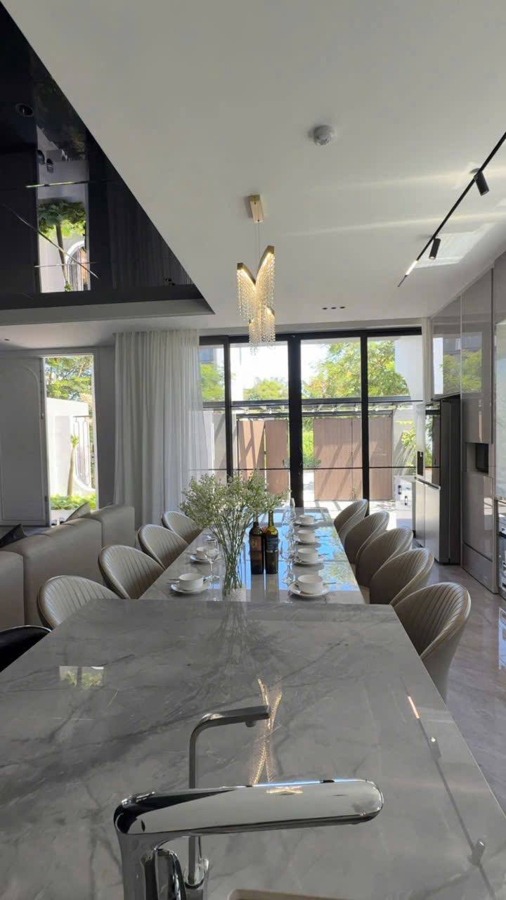 7BR villa in Son Tra — photo 5