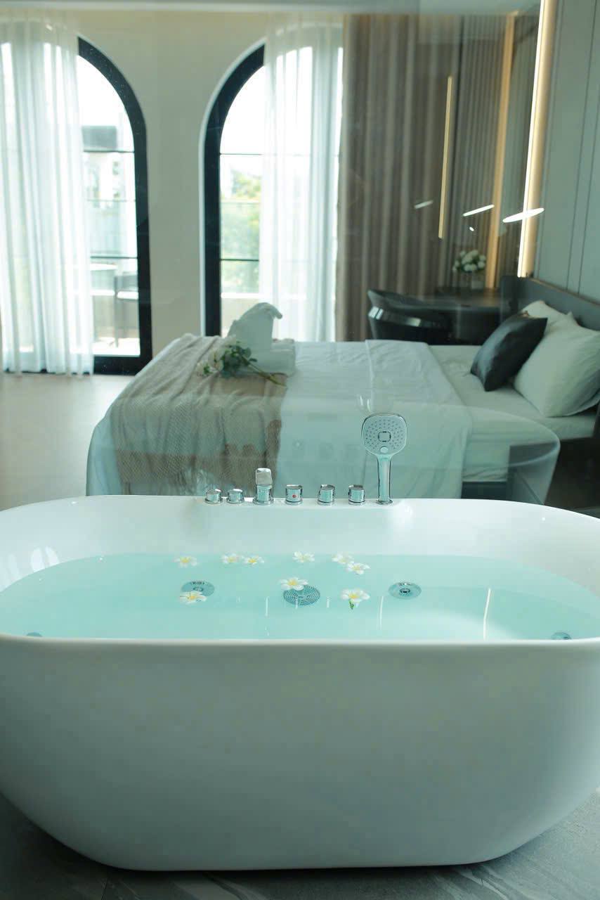 7BR villa in Son Tra — photo 9