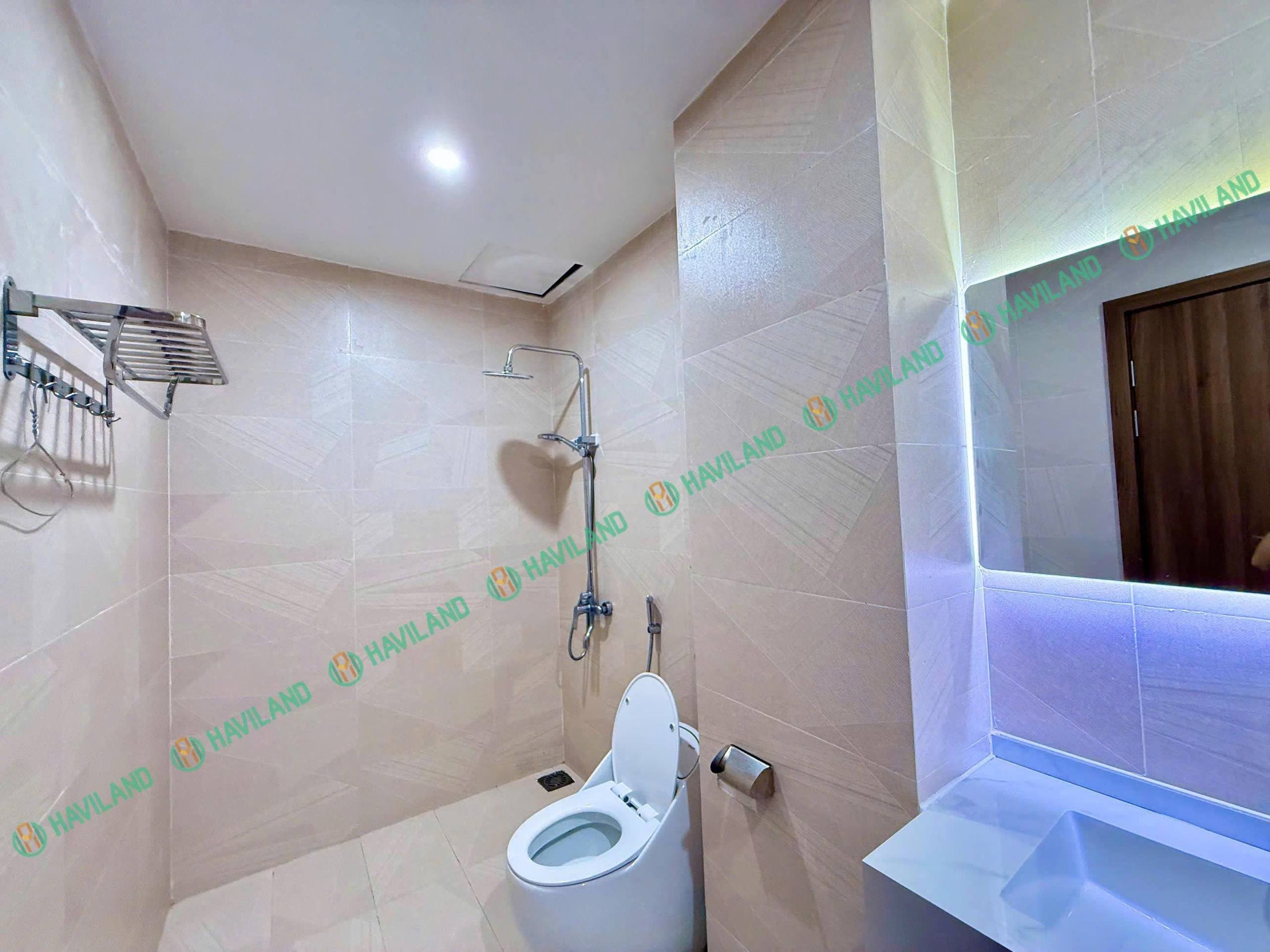 1BR apartment in Son Tra — photo 3