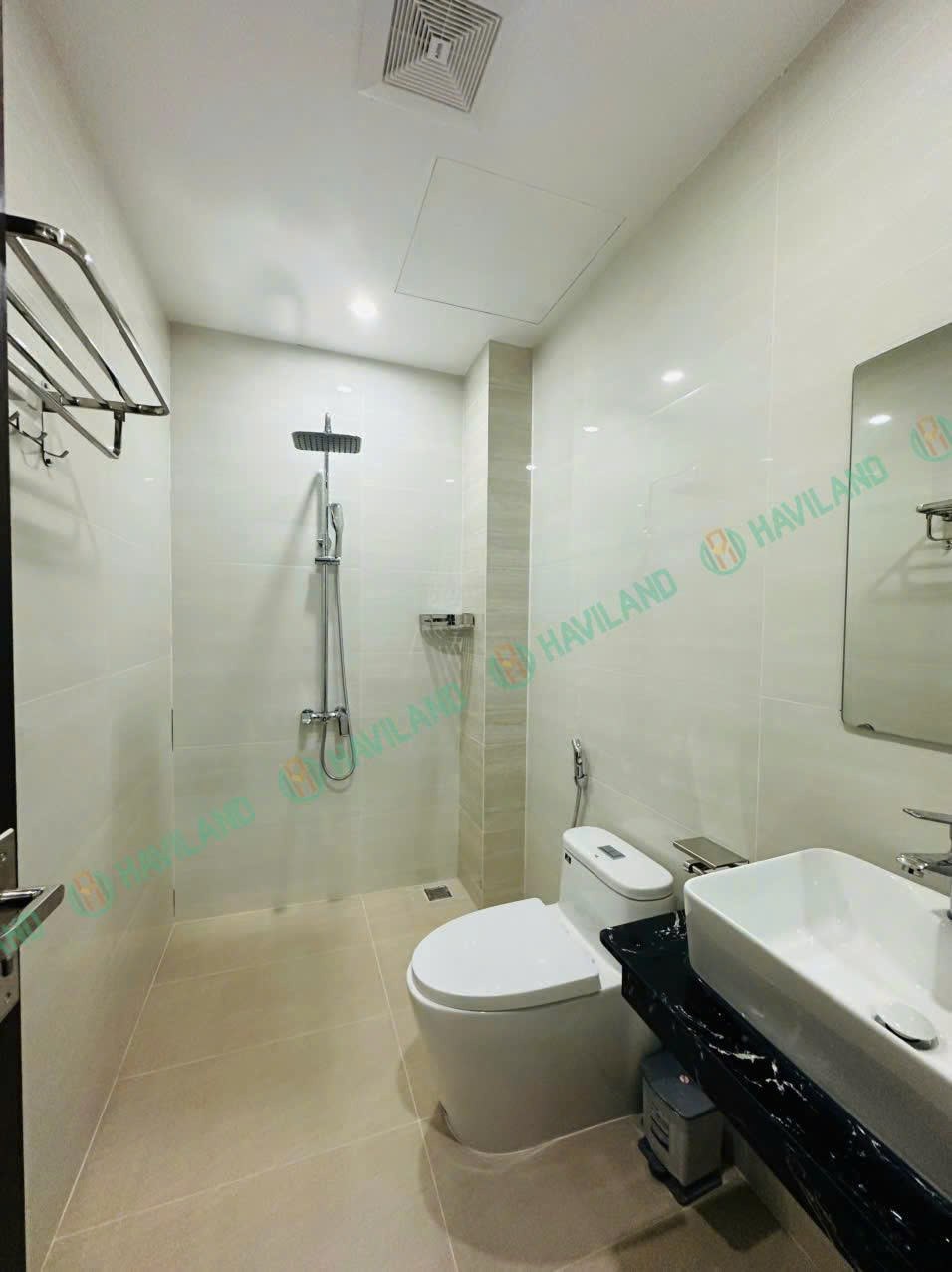 1BR apartment in Ngu Hanh Son — photo 9