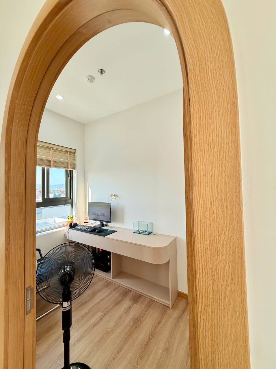 3BR apartment in Da Nang — photo 8