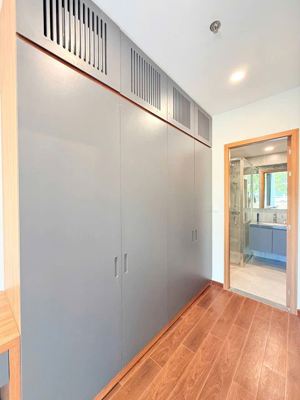 1BR apartment in My An — photo 6