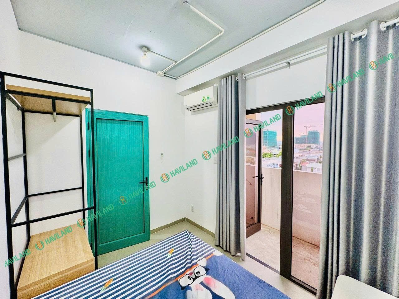 2BR apartment in Son Tra — photo 7
