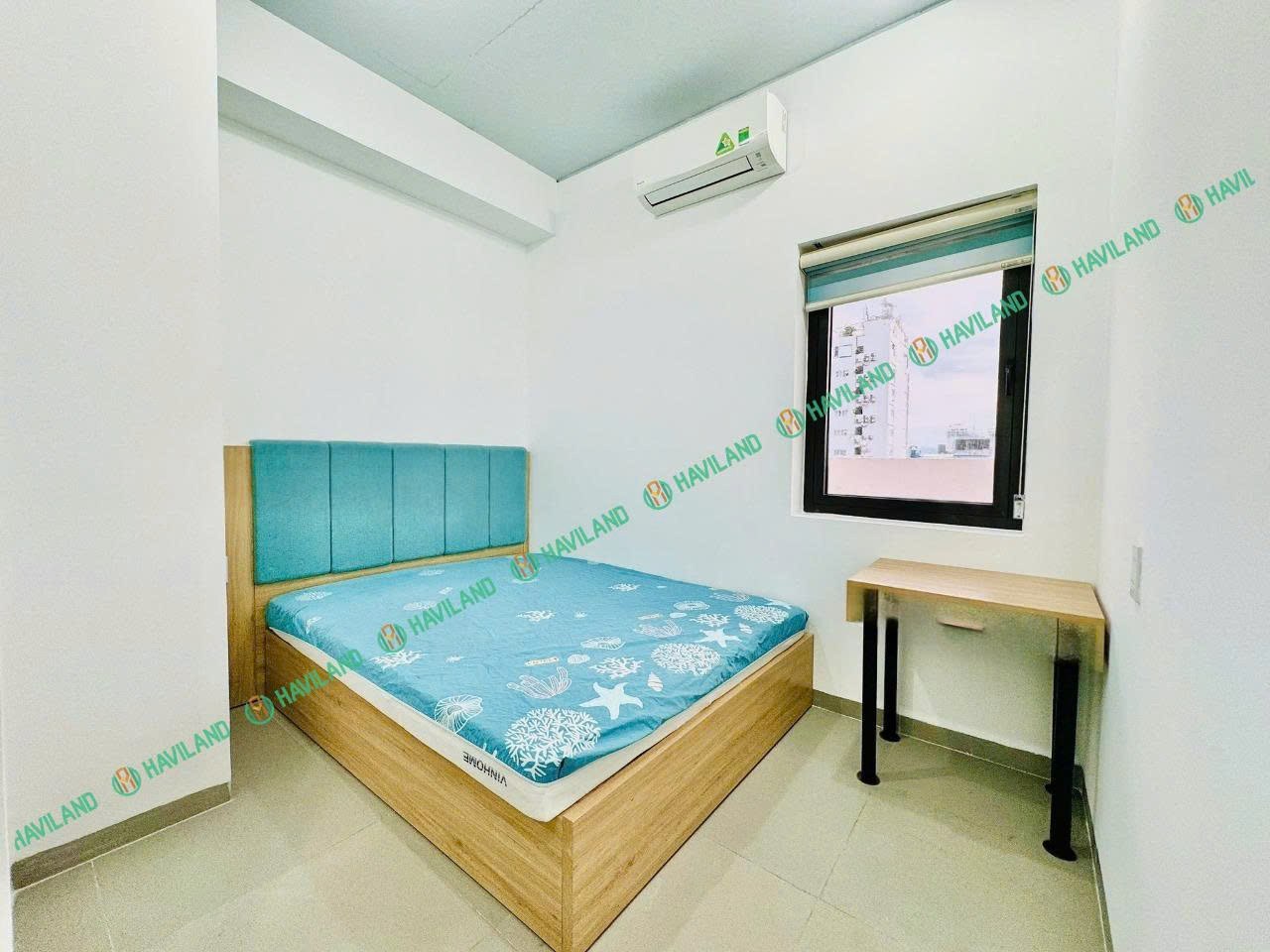 2BR apartment in Son Tra — photo 8