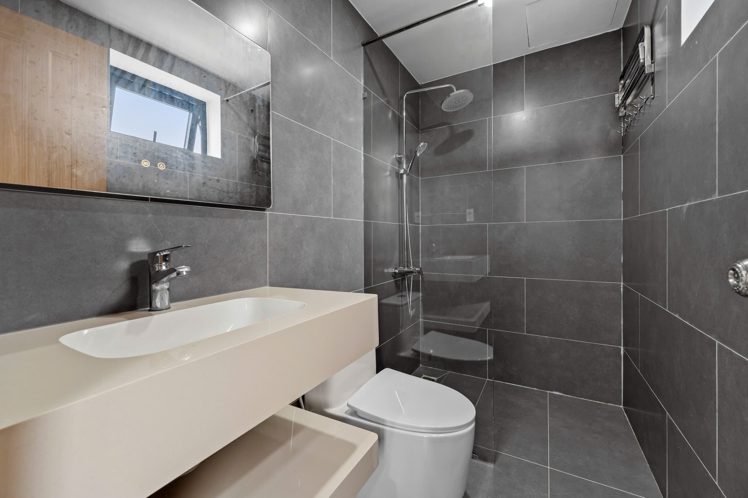 1BR apartment in Son Tra — photo 6