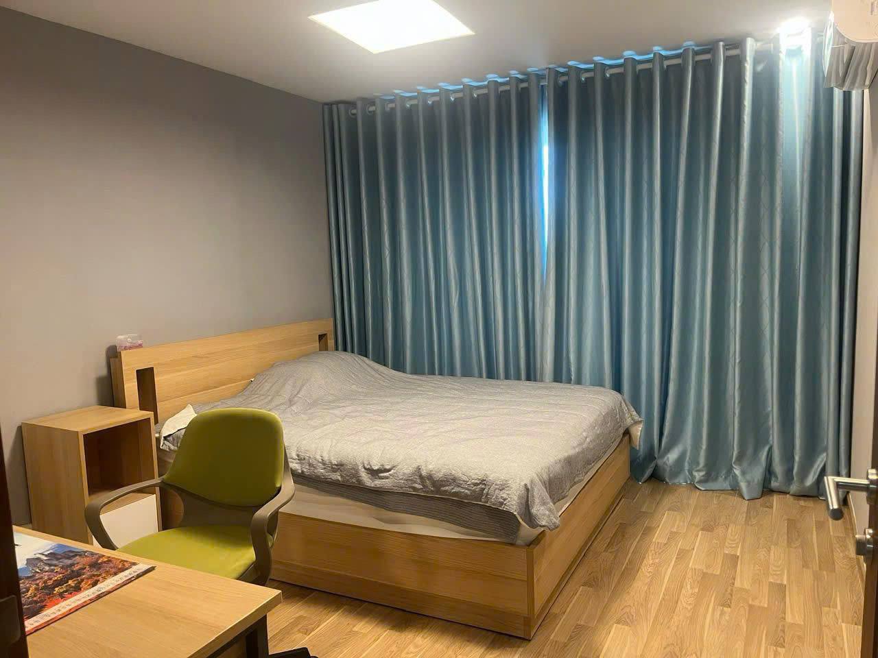 3BR apartment in Hai Chau — photo 6