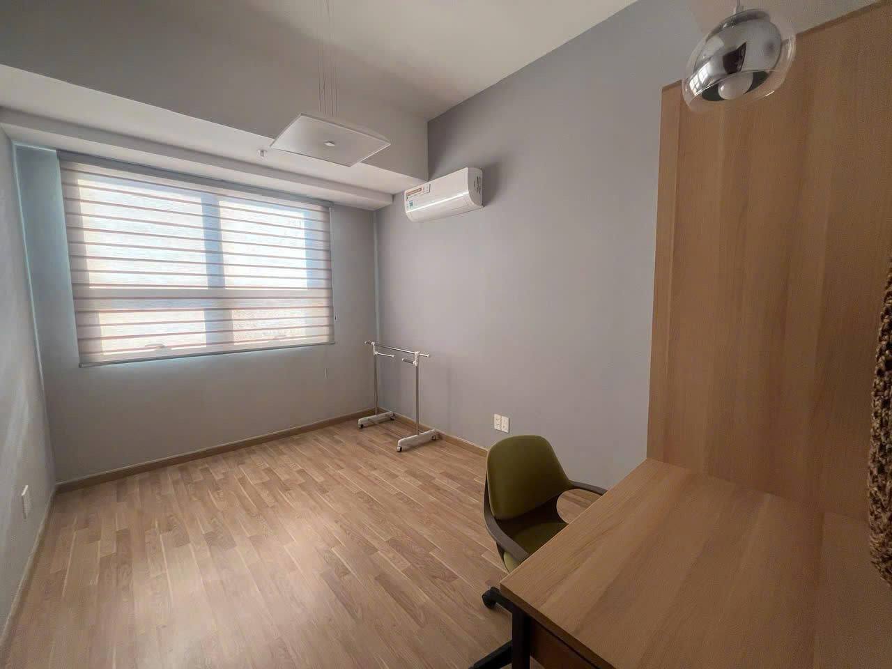 3BR apartment in Hai Chau — photo 7