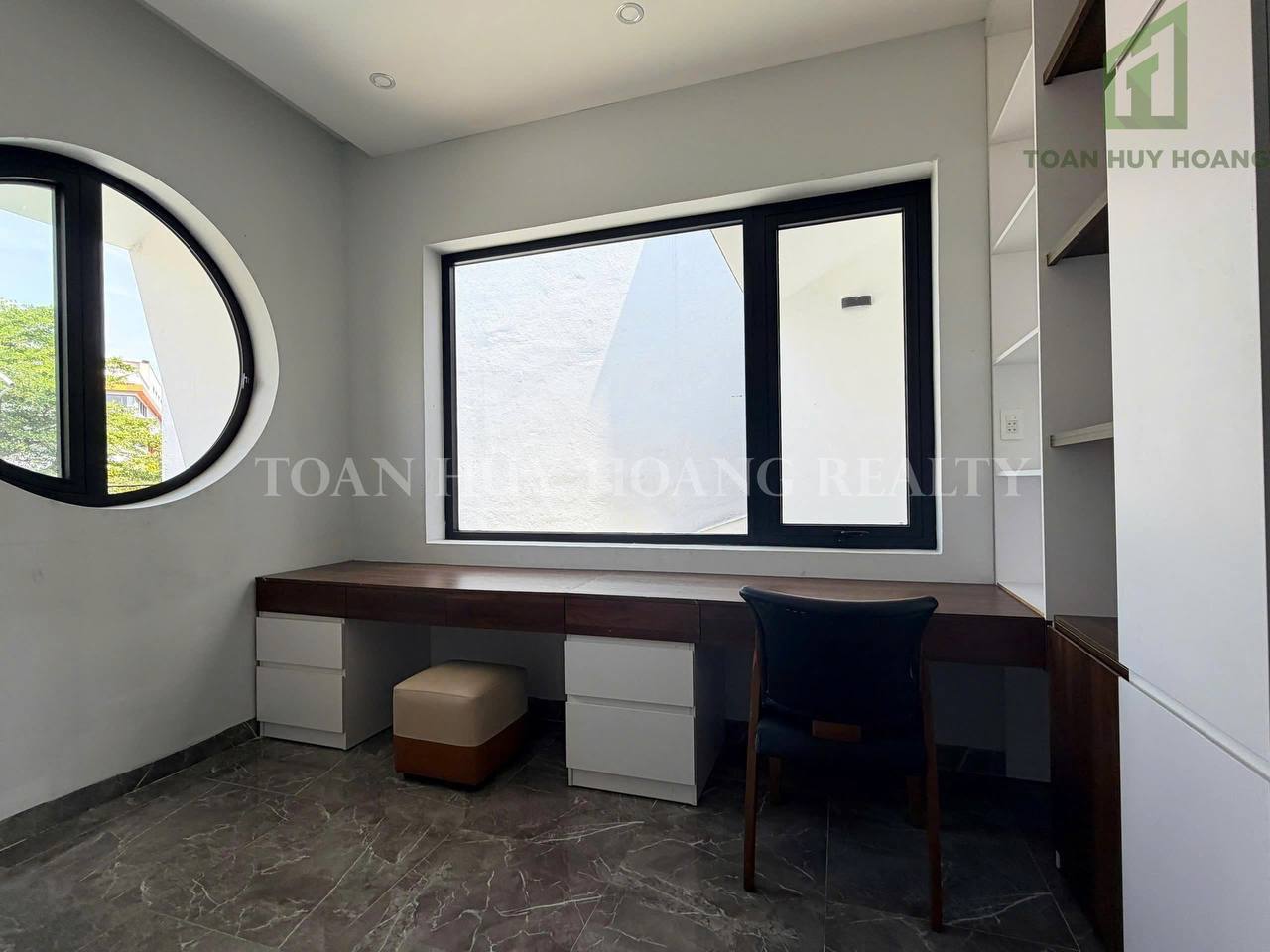 3BR villa in My An — photo 7