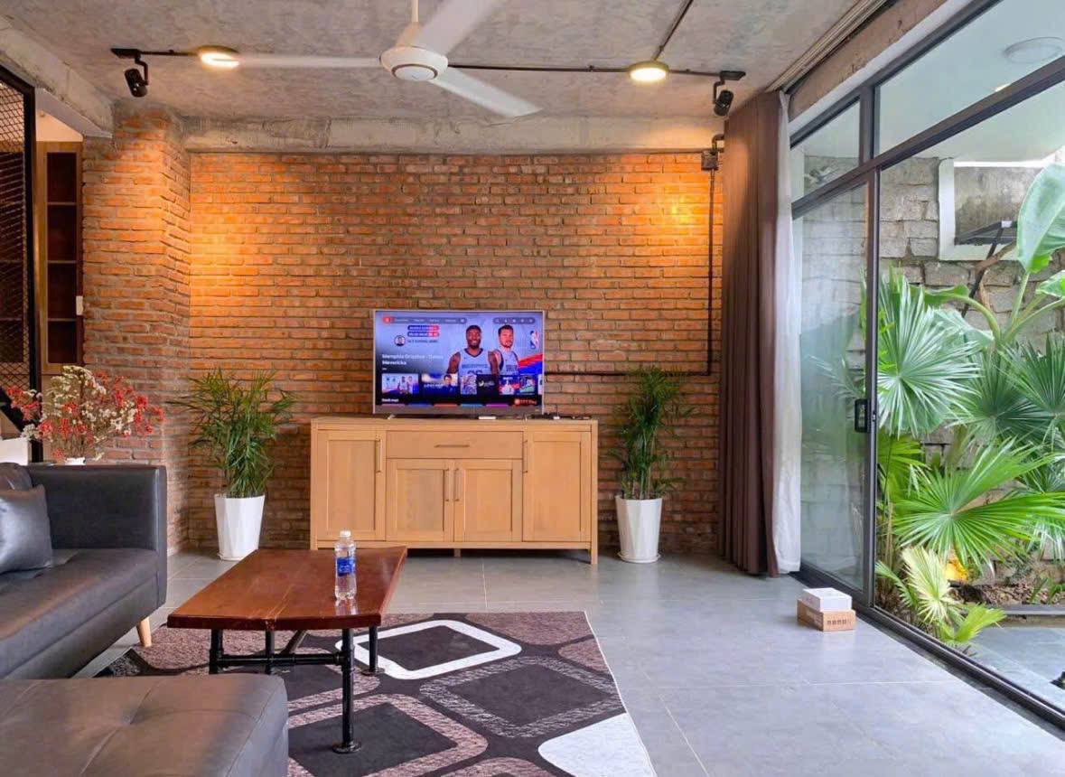 3BR house in Nam Viet A — photo 4