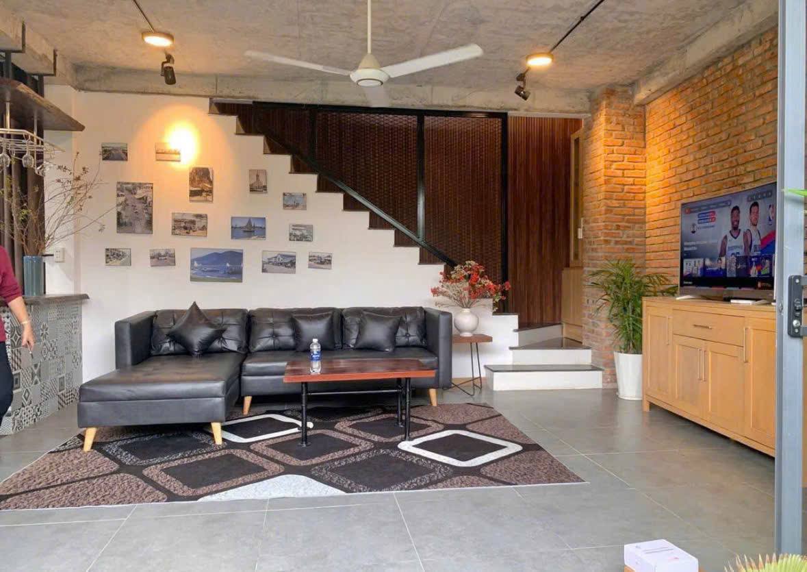 3BR house in Nam Viet A — photo 5