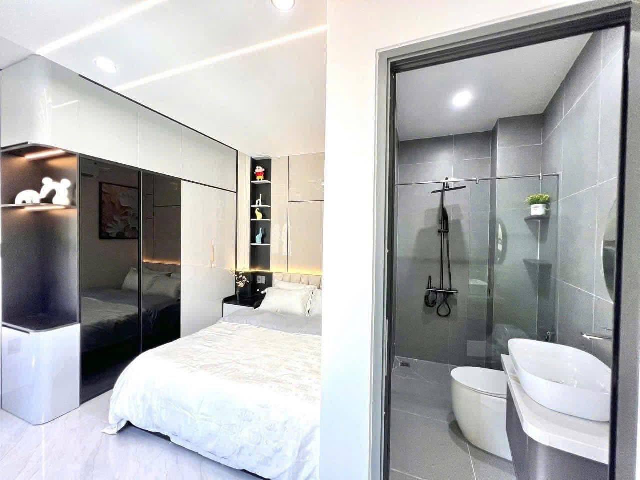 3BR house in Thanh Khe — photo 6
