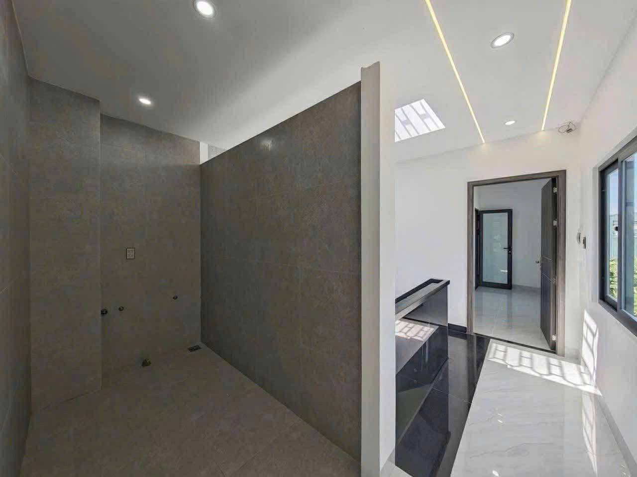 3BR house in Thanh Khe — photo 8
