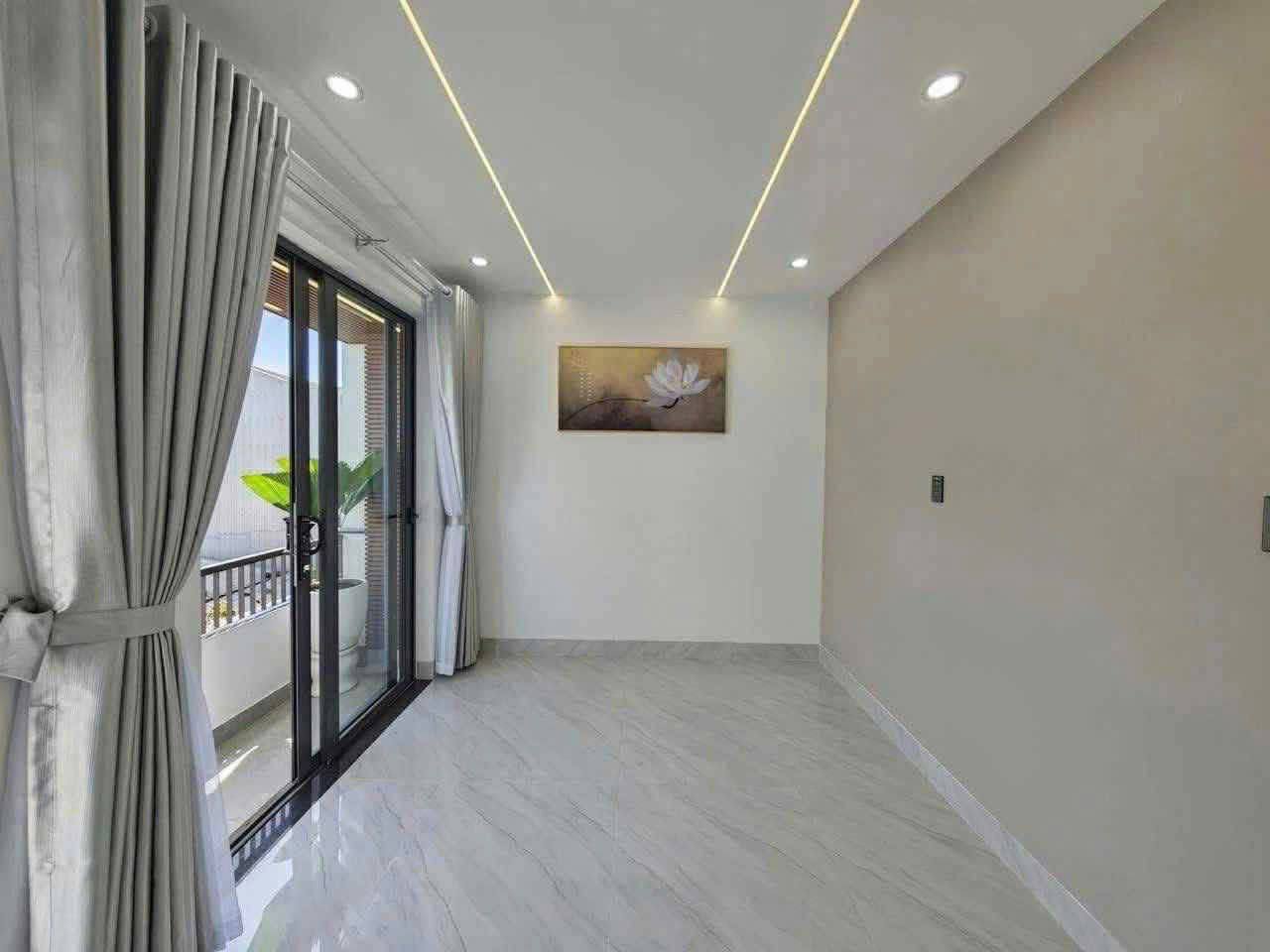 3BR house in Thanh Khe — photo 9