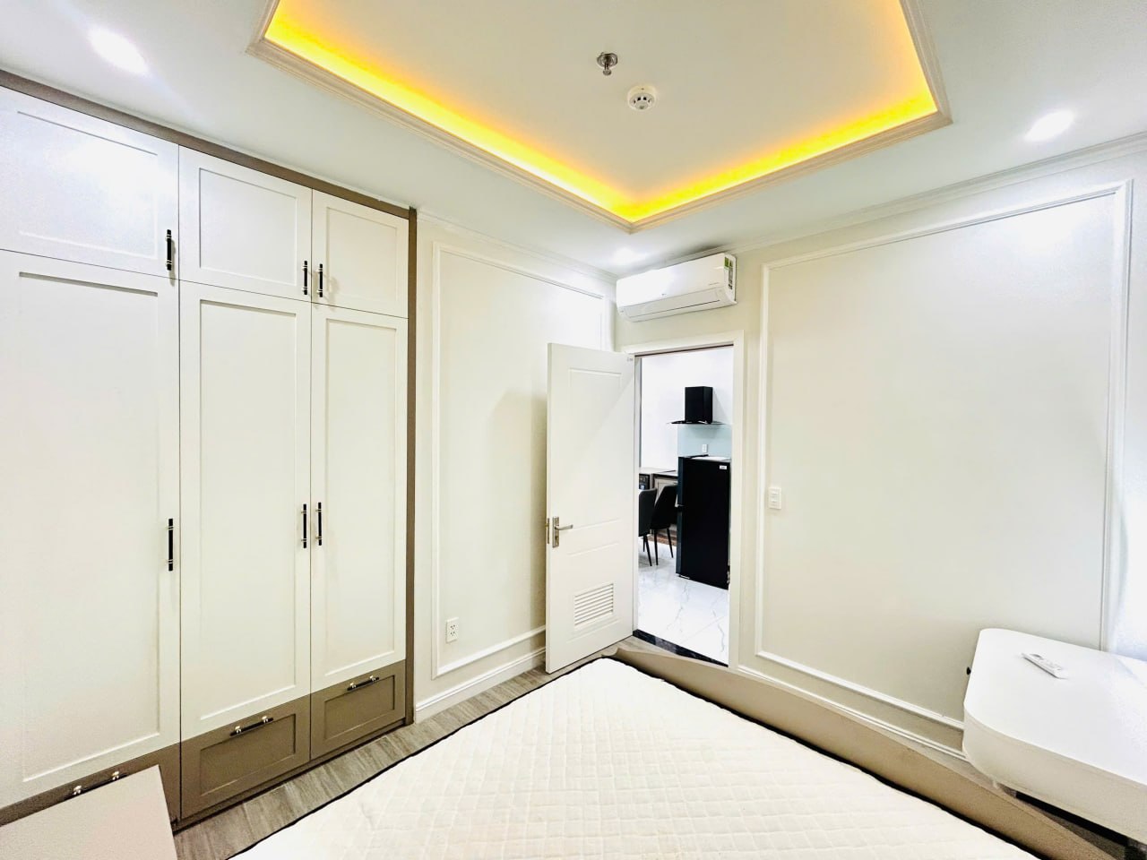 2BR apartment in Ngu Hanh Son — photo 3
